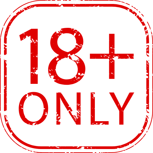 Black Huge Clits Webcam Tag – Watch the Sexiest Live Shows Now!